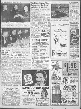 The Sudbury Star_1955_09_28_10.pdf